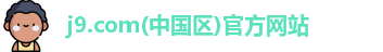 j9.com